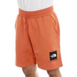 BERMUDA BOX NSE THE NORTH FACE - Mad Fashion | img vers.300x/